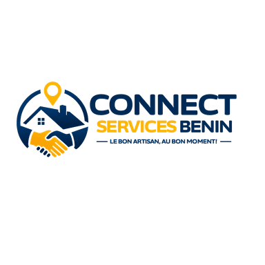 CONNECT SERVICES BÉNIN